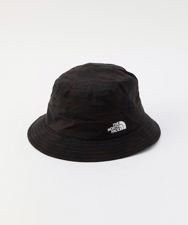 Novelty Venture Hat/ノベルティベンチャーハット