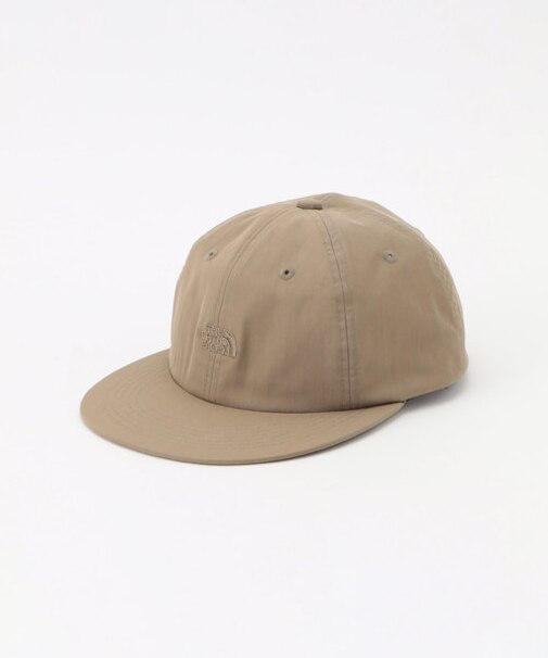 Bison Man Cap/バイソンマンキャップ