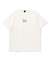 7OZ COTTON GRAPHIC LOGO TEE/7オンス コットン グラフィック ロゴ Tシャツ