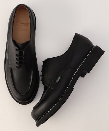 CHAMBORD/シャンボード