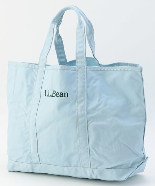 グローサリートート/トートバッグ