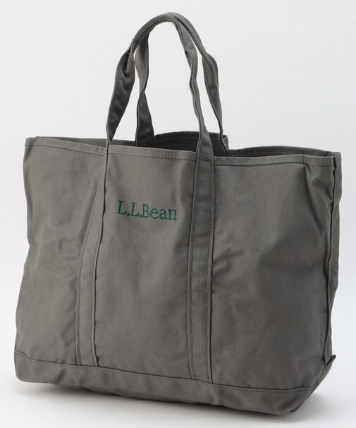 グローサリートート/トートバッグ