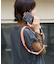 Design paracord shoulder/ デザインパラコードショルダー