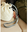 Design paracord shoulder/ デザインパラコードショルダー