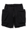 ACTIVITY SHORTS/アクティビティ ショーツ