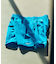 EXCLUSIVE SWIM SHORTS/別注 スイムショーツ