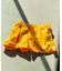 EXCLUSIVE SWIM SHORTS/別注 スイムショーツ