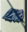 EXCLUSIVE SWIM SHORTS/別注 スイムショーツ