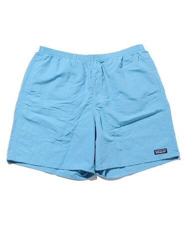 Ms Baggies Longs - 7 in/バギーズショーツ 7インチ