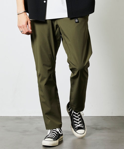 限定展開】FREAK'S STORE OUTDOORS/フリークスアウトドアーズ