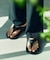 FLIP FLOP/リカバリーサンダル トングタイプ