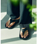 FLIP FLOP/リカバリーサンダル トングタイプ