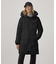 Shelburne Parka/3802W/ シェルバーンパーカコアリセット