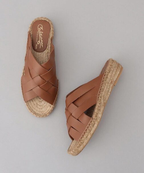 PREMIERサンダル/プレミアサンダル