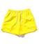 OPTI YELLOW/WHITE