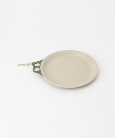 Camper Dish/ キャンパーディッシュ