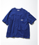 Heavy Weight Jersey S/S Pocket Tee/ヘビーウェイトジャージー ショートスリーブ ポケットTシャツ
