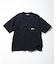 Heavy Weight Jersey S/S Pocket Tee/ヘビーウェイトジャージー ショートスリーブ ポケットTシャツ