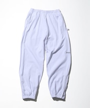 Heavy Weight Jersey Gym Pant/ヘビーウェイトジャージー ジムパンツ