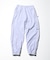 Heavy Weight Jersey Gym Pant/ヘビーウェイトジャージー ジムパンツ