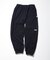 Heavy Weight Jersey Gym Pant/ヘビーウェイトジャージー ジムパンツ