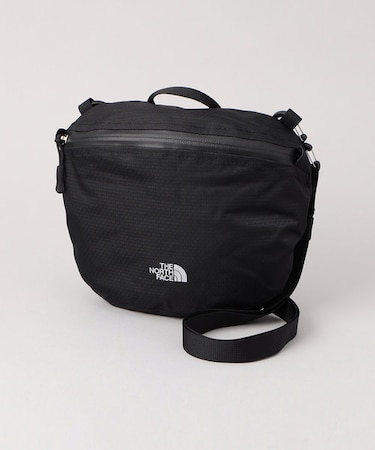 Water Proof Shoulder Pocket/ウォータープルーフショルダーポケット