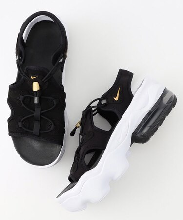 【限定展開】エア マックス KOKO サンダル / CI8798