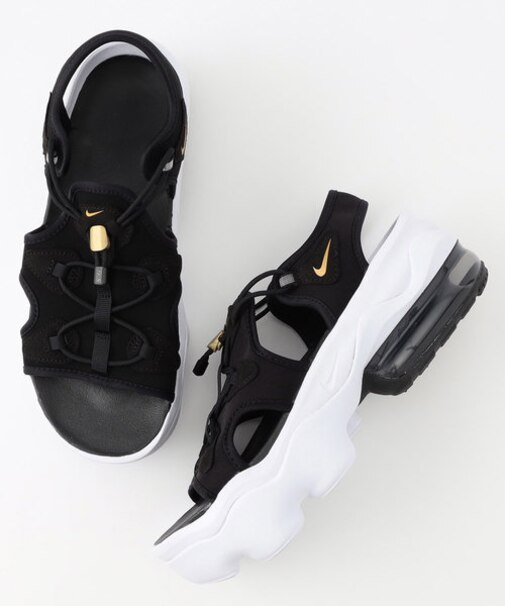 【限定展開】エア マックス KOKO サンダル / CI8798