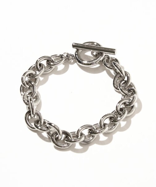 ブレスレッド39