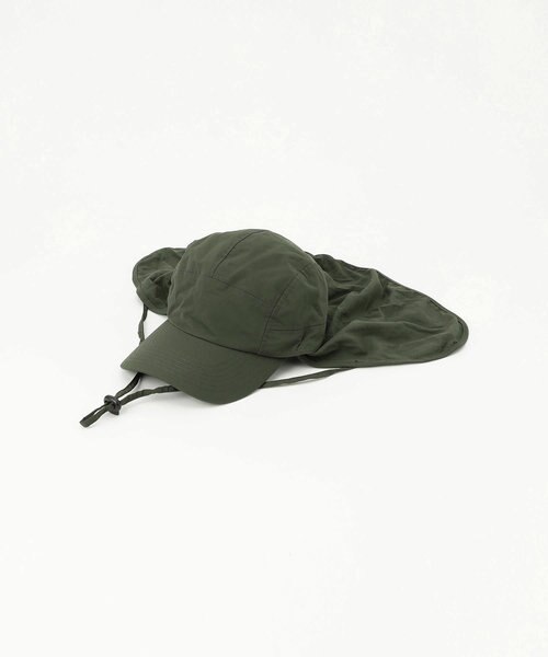 Mountainhwear oasis te サンシェイドキャップ large サンシェイドキャップ / SunShade Cap | MOUNTAIN HARD WEAR
