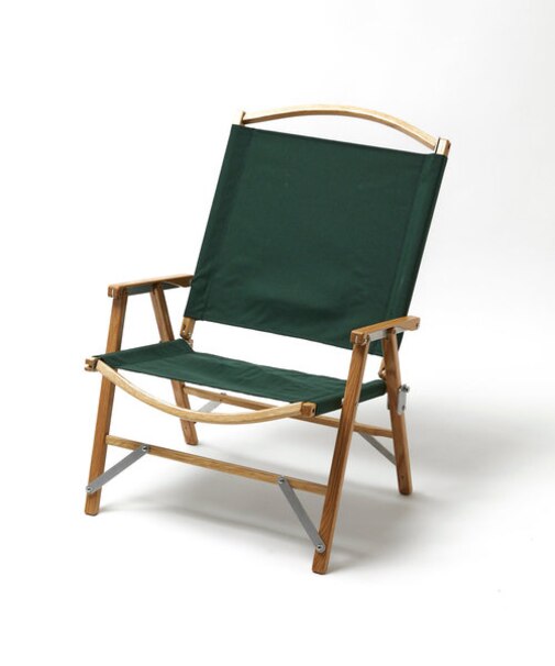 Kermit Chair Hi-Back