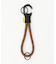 ROPE KEY HOLDER/ ロープキーホルダー