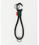 ROPE KEY HOLDER/ ロープキーホルダー