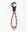 ROPE KEY HOLDER/ ロープキーホルダー