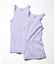 2-Pack A-Shirt/2パック シャツ