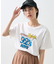 FEAST Tシャツ/フェスTシャツ