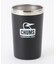 Camper Stainless Tumbler/キャンパーステンレスタンブラー