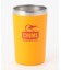 Camper Stainless Tumbler/キャンパーステンレスタンブラー