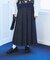 別注 wide pleats skirt / 別注ワイド プリーツ スカート