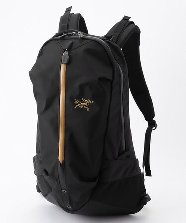 ARRO 22 BACKPACK/アロー 22 バックパック