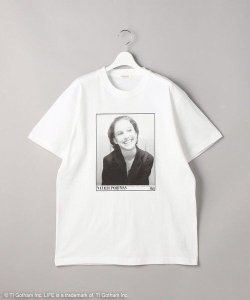 PTP Tシャツ 希少XXL this life PTP Tシャツ 希少XXL this life LIFE Artist Tシャツ/ライフ