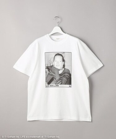 LIFE Artist Tシャツ/ライフ アーティスト Tシャツ