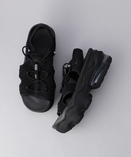 KOKO SANDAL / エアマックス ココ サンダル｜フリークスストアの
