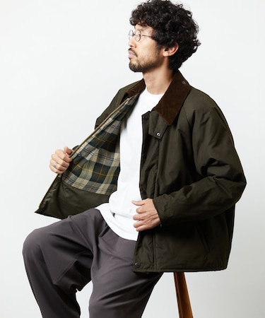 別注 BORROWDALE INSULATION/ボロウデイル インサレーション/中綿 