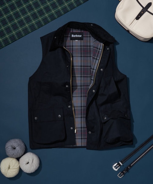 別注 BEDALE VEST/ビデイル ベスト｜フリークスストアの通販｜&mall 