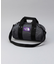 Field Demi Duffle Bag/フィールド デミ ダッフル バッグ/ショルダーバッグ
