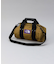 Field Demi Duffle Bag/フィールド デミ ダッフル バッグ/ショルダーバッグ