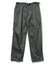 Chino Straight Field Pants/チノ ストレート フィールドパンツ