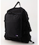 CORDURA Nylon Day Pack/コーデュラナイロン デイパック