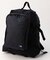 CORDURA Nylon Day Pack/コーデュラナイロン デイパック